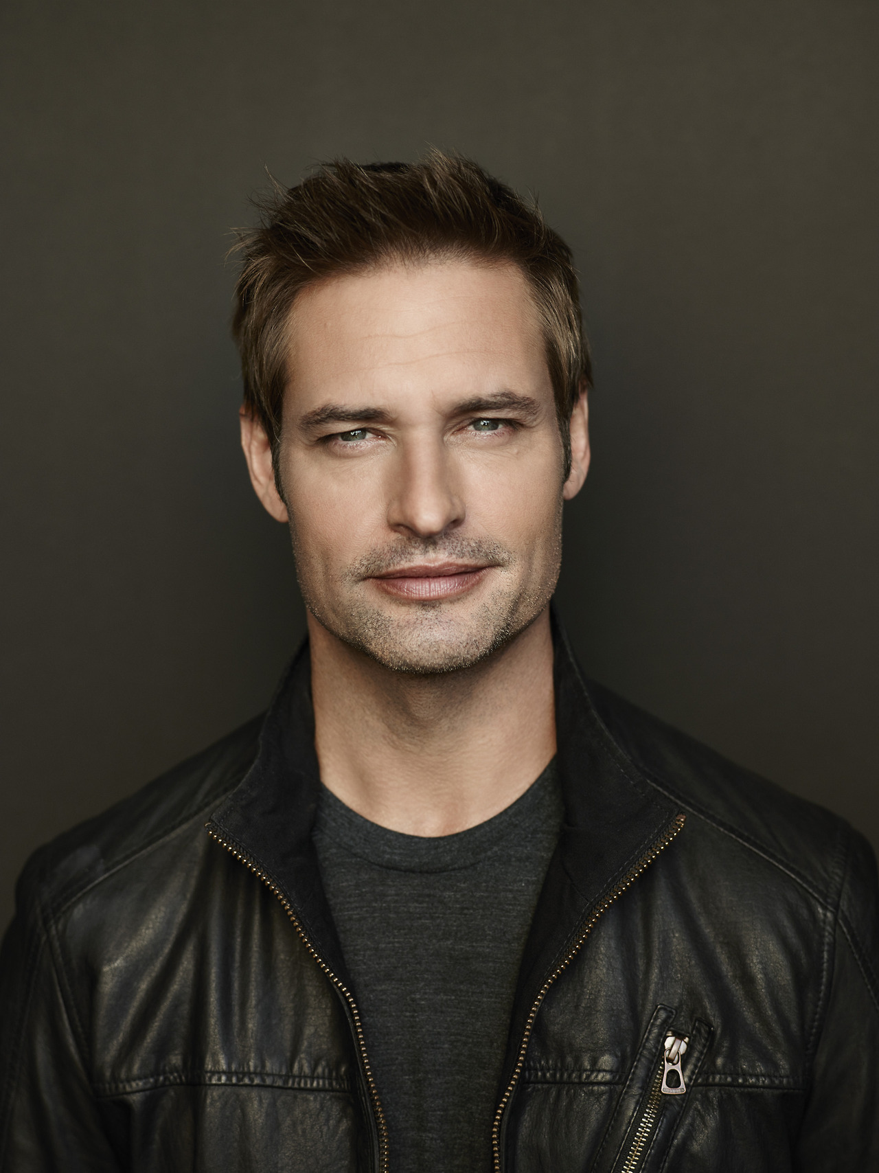 Josh Holloway On Password Security Gigbase